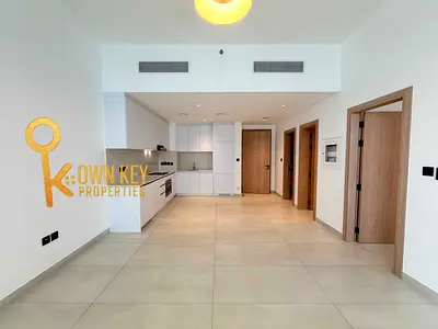 Elegant 1BHK | Near To Miracle Garden | Vacant Now