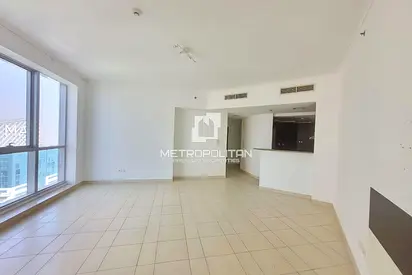 Elegant 2 Beds| Marina Living | Prime Address