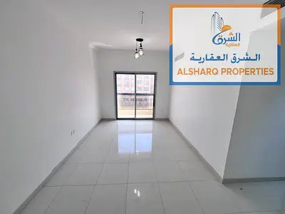 اول ساكن-غرفتين وصالة-2حمام غرفة ماستر-تشطيبات حديثة-موقع مميز-سيستم الدخول بالكارد