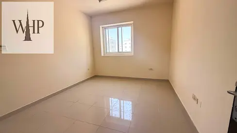 1BHK FOR FAMILY RENT 29k IN OLD MUWAILEH