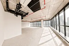 Grade A | Customizable Space | Prime Location