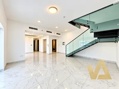Amazing | 3 bhk | Duplex