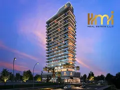 2BR+Maid | Fully Furnished | Flexible PP | Accept Mortgage