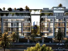 SMART INVESTMENT | HOT DEAL | PAYMENT PLAN
