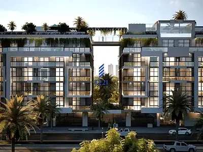 SMART INVESTMENT | HOT DEAL | PAYMENT PLAN