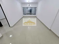 Spacious 1BHK | Full Glass Windows | Gym & Swimming Pool | Ready to Move