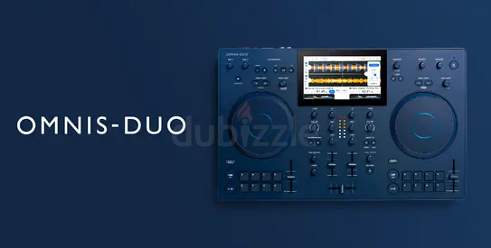 Alpha Theta Omnis Duo
