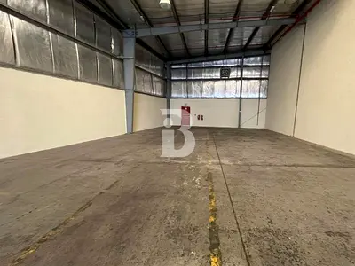 Availabe From November | 4 Units | 152Kw