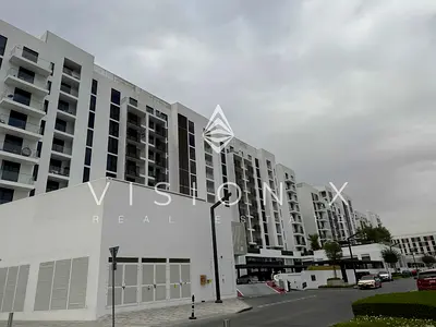 Sun-Filled Apartment | Modern Finishes | Ready Now