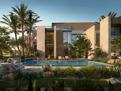 Next to Amenities | Near VIP Clubhouse | Q2 2028