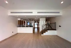 Ideal For Family | Brand New | Big Balcony