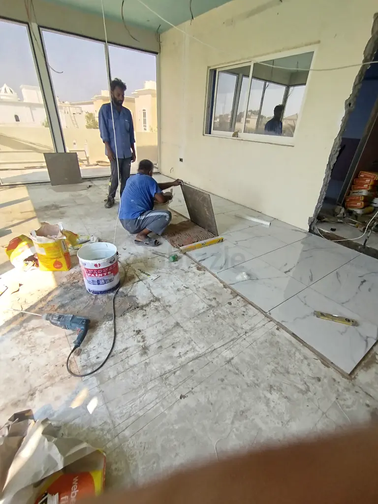 DPV_View_Image_1