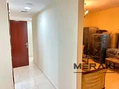2 BR Ready To Move | Great Price | Spacious