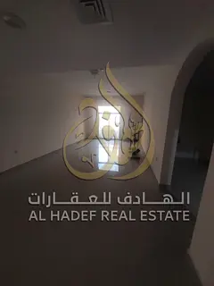 Al Qulai'ah; we present a distinct 2-bedroom and hall apartment (second occupant) featuring extremel