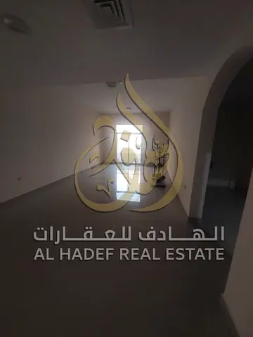Al Qulai'ah; we present a distinct 2-bedroom and hall apartment (second occupant) featuring extremely large spaces, a very large living hall,