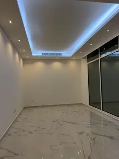 Spacious Studio Available In Khawaneej