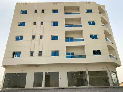 23,000 shop for rent good area for business / 1month free