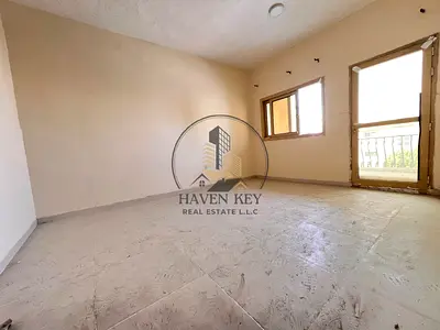 Hot Offer! No Deposit! 1Bhk Apartment With 2 Balconies ! For Family ! On Road Building! At Prime Location