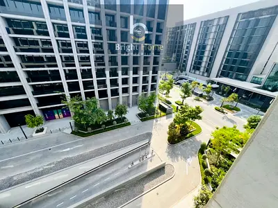 Premium Features Apartment | Budget Friendly |Open View At prime location