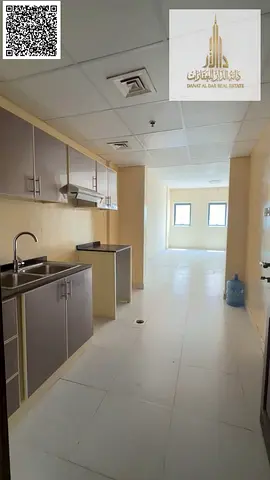 AJMAN 24000