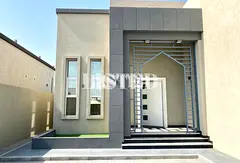 Amazing Pool | Modern Decorated 2BR Jazz Villa