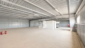 Prime Warehouse Compound|Al Quoz Industrial Area 3