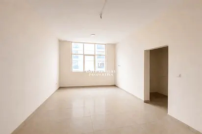 MODERN 2BHK | SPACIOUS | PRIME LOCATION