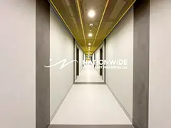 Stunning Studio|Modern Living|High-End Amenities