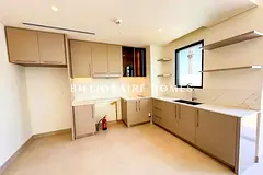 Brand New | Triple Balcony | Exclusive