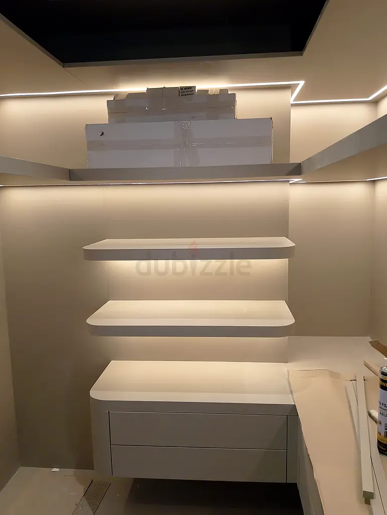 DPV_View_Image_0