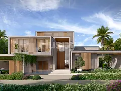 Landscaped | Lagoon View | Private Pool