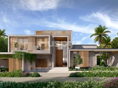 Landscaped | Lagoon View | Private Pool