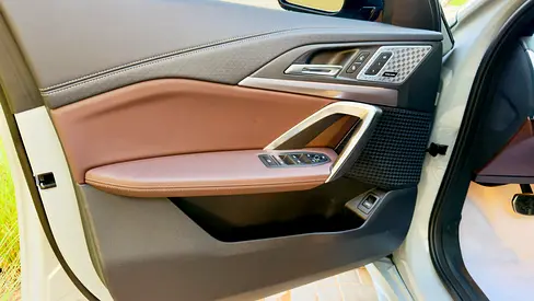 صورة مصغرة 11 لـ 2024 BMW X2