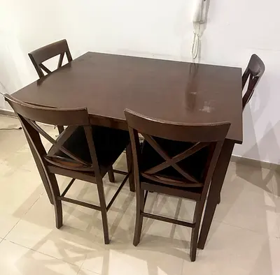Home Furniture for Sale. Everything for sale asap.