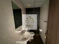 Al Rashidiya 1 | 2BR with Aqua Park, Pool & Gym | AED 52K