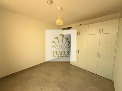 Al Rashidiya 1 | 2BR with Aqua Park, Pool & Gym | AED 52K