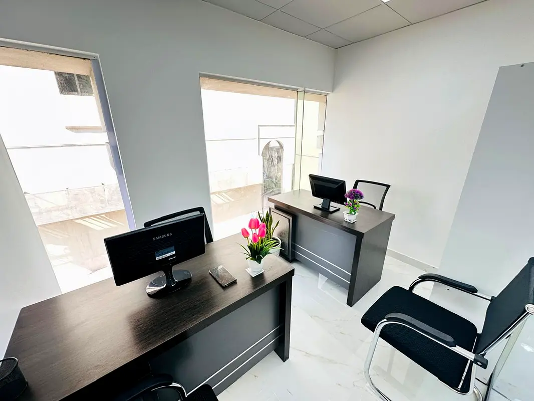 gallery-image
