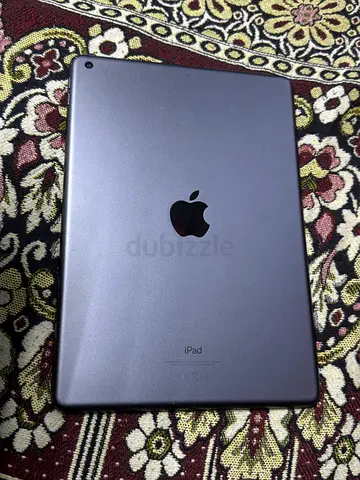 iPad 7 32gb exchange with iPhone
