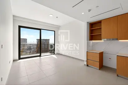 Elegant Apt | Ready to Move in | Prime Location