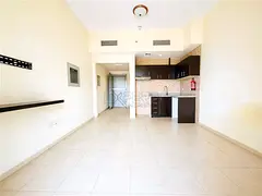 Well-Maintained Studio | Open Views | Vacant Unit