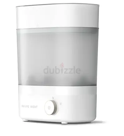 Phillips Avent Bottle Sanitizer and Dryer