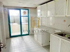 Huge 3BHK | Separate Hall | Open View | Balcony | Nice And Clean | Just 47k