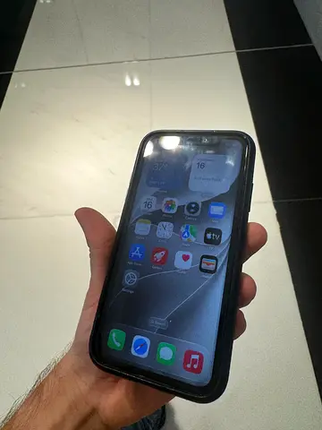 Iphone 11 64gb