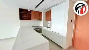 Brand New 2 BR || Spacious Apartment || Ready To Move