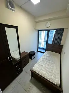 🏠 🔥 Luxury private Room for Rent | Cluster V, JLT | Prime Location 🔥