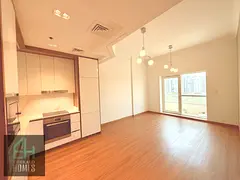 BEST PRICE | LAVISH | RENOVATED