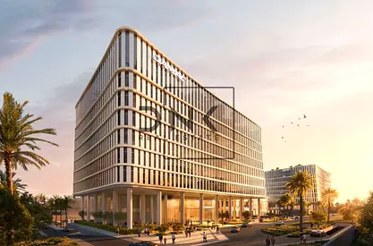 Own a 1 Bedroom at Valencia | DAMAC | 60/40 Payment Plan
