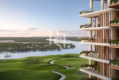 Luxurious Branded Apartment | Premium Location