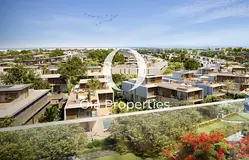 Premium 3BR Townhouse | Luxury Living | Best Amenities