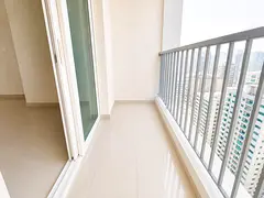Hot offer || Parking free — Gym Free 1Bhk Close to Dubai border Easy payment plan